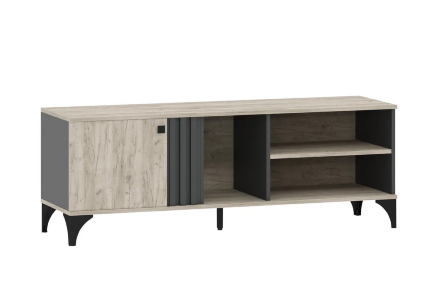 Тумба ТВА Отис НМ 040.27 