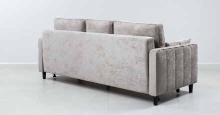 Диван-кровать Арно 