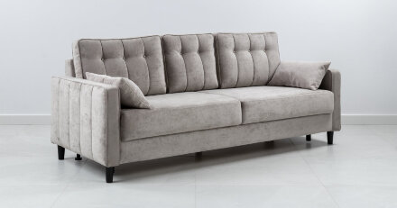 Диван-кровать Арно 