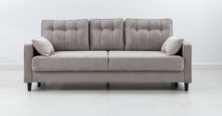 Диван-кровать Арно 