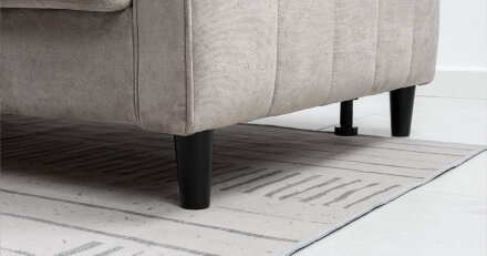 Диван-кровать Арно 