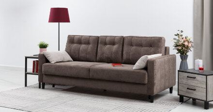 Диван-кровать Арно 