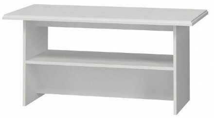 Стол журнальный Грация 