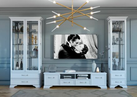 Стол журнальный Грация 