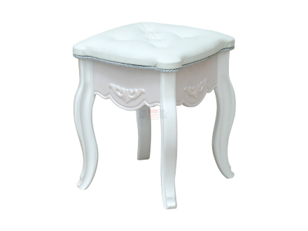 Банкетка 400 Ольга-10 