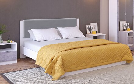 Тумба прикроватная Акцент №13 