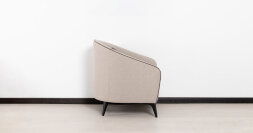 Кресло для отдыха Бернис