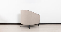 Кресло для отдыха Бернис