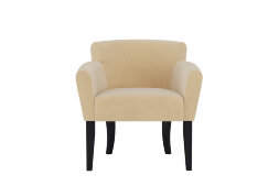 Кресло Вирджиния