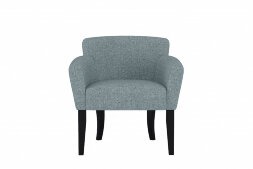 Кресло Вирджиния