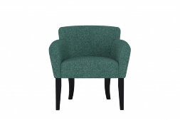 Кресло Вирджиния