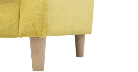 Кресло Дилан  