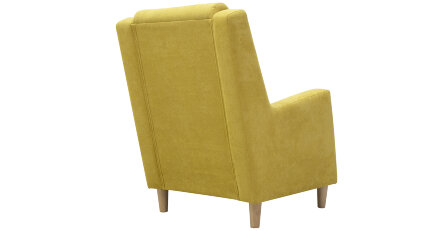 Кресло Дилан  