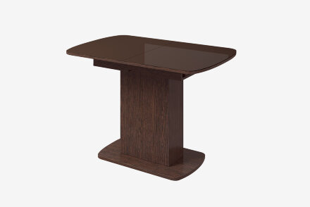 Стол раздвижной Соренто 2 