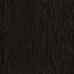 Тумба ТВ с дверью и ящиками ТБ-005 Эколь