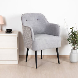 Кресло для отдыха Селеста