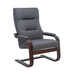 Кресло для отдыха Leset Оскар