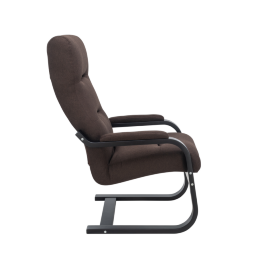 Кресло для отдыха Leset Оскар