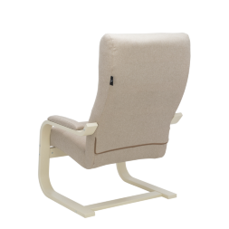 Кресло для отдыха Leset Оскар