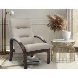 Кресло для отдыха Leset Лион