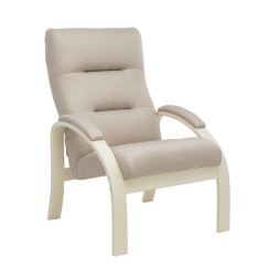 Кресло для отдыха Leset Лион
