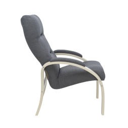 Кресло для отдыха Leset Лион