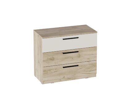 Комод Мишель 