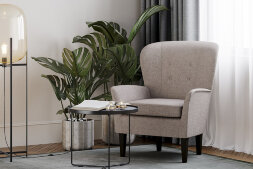 Кресло Рио ( Модель 017)