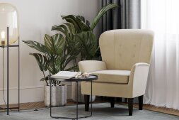 Кресло Рио ( Модель 017)