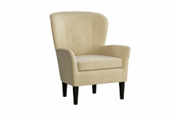 Кресло Рио ( Модель 017)