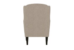 Кресло Элегия ( Модель 019)  