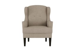 Кресло Элегия ( Модель 019)  